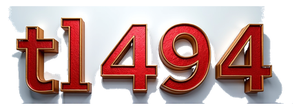 tl494 logo