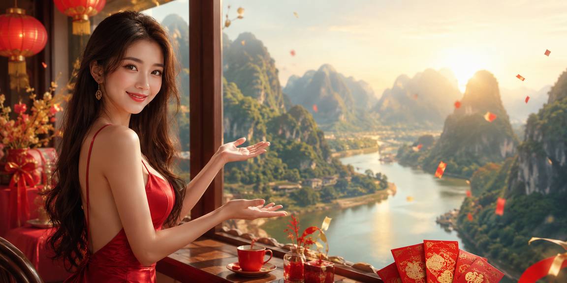 tl494 Kết nối mạng