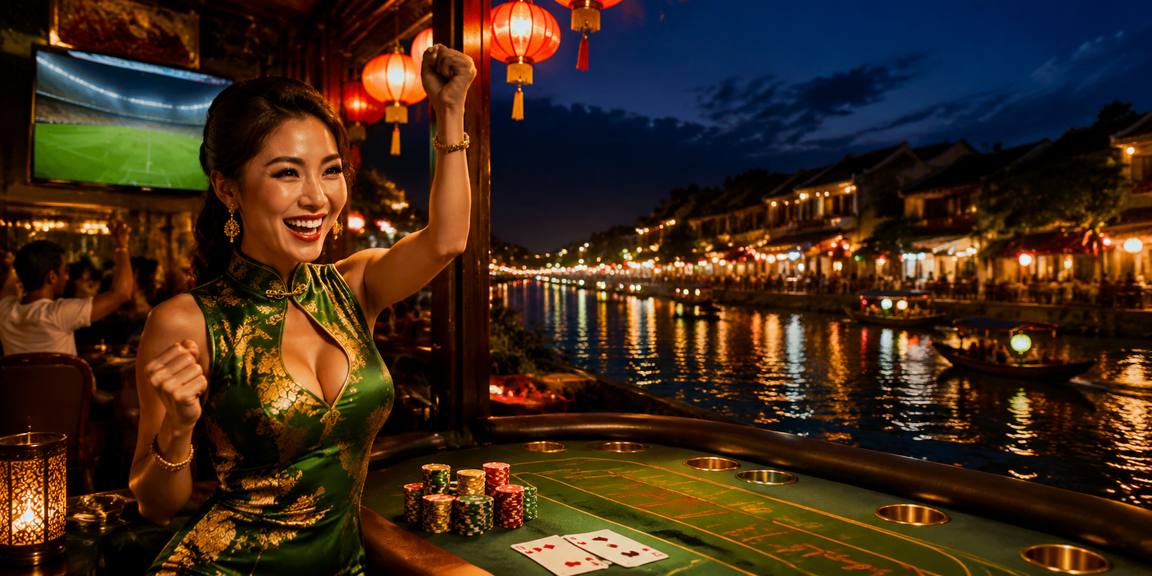 tl494 Vùng hỗ trợ