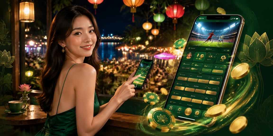 tl494 mobile gaming