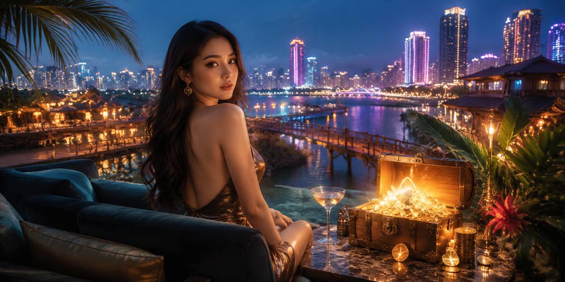 tl494 App tl494 được thiết kế để bạn chơi mượt mà trên di động